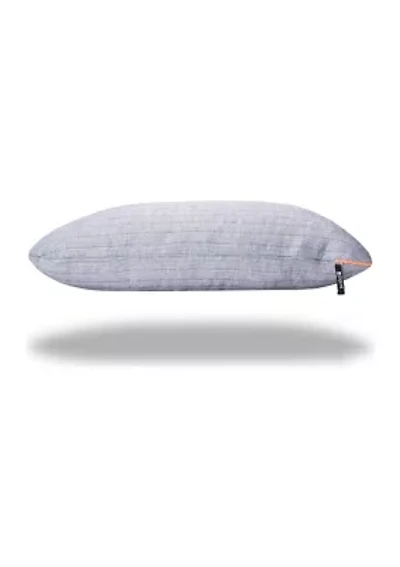 ARCTIC TOUCH DOWN ALTERNATIVE PILLOW