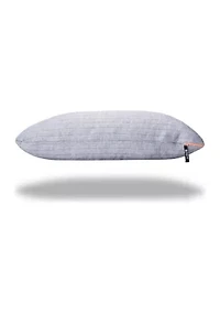 ARCTIC TOUCH DOWN ALTERNATIVE PILLOW