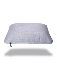 ARCTIC TOUCH DOWN ALTERNATIVE PILLOW