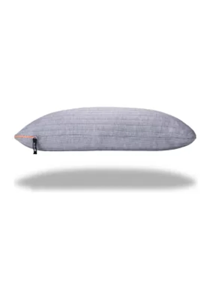 ARCTIC TOUCH DOWN ALTERNATIVE PILLOW