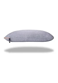 ARCTIC TOUCH DOWN ALTERNATIVE PILLOW