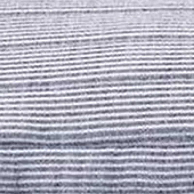 AIR CELL DOWN ALTERNATIVE PILLOW