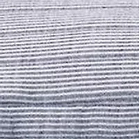 AIR CELL DOWN ALTERNATIVE PILLOW