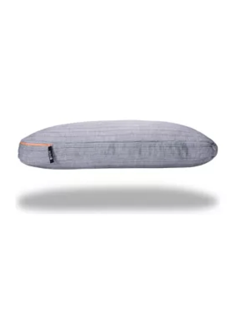 AIR CELL DOWN ALTERNATIVE PILLOW