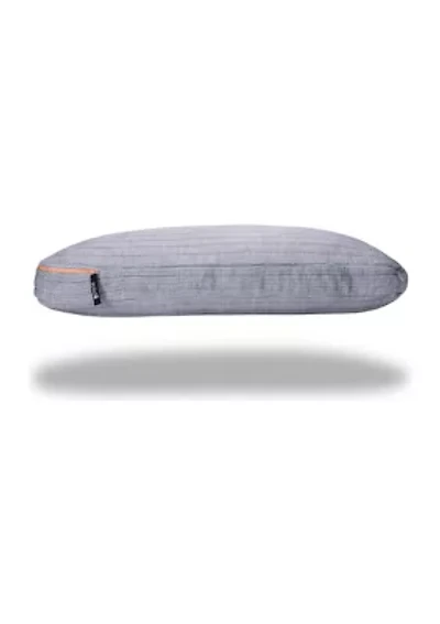 AIR CELL DOWN ALTERNATIVE PILLOW