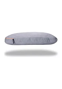 AIR CELL DOWN ALTERNATIVE PILLOW