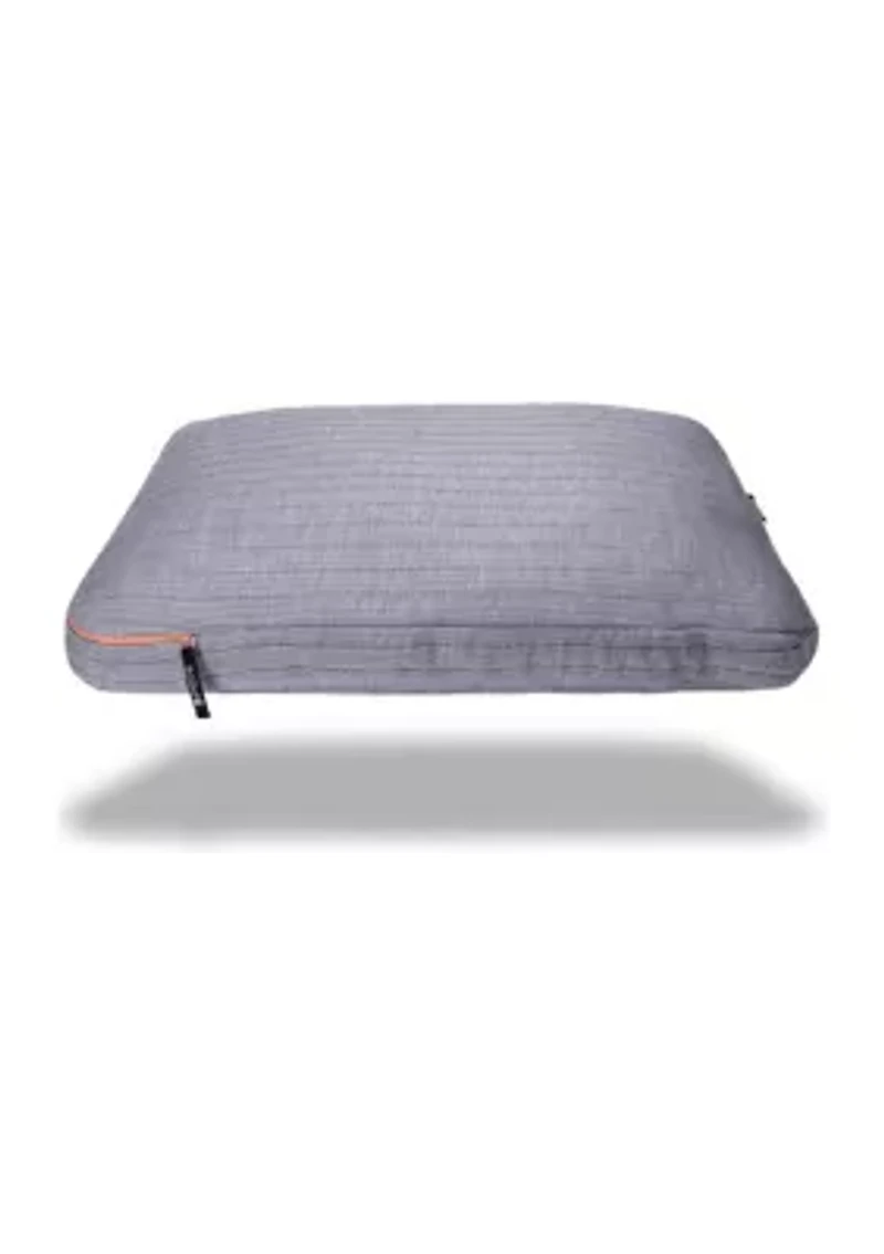 AIR CELL DOWN ALTERNATIVE PILLOW