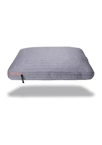 AIR CELL DOWN ALTERNATIVE PILLOW