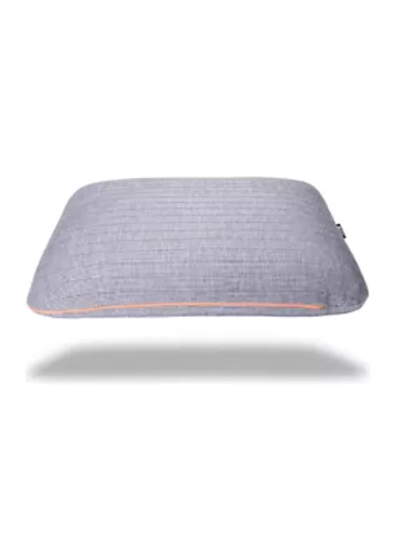 AIR CELL DOWN ALTERNATIVE PILLOW