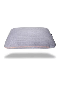 AIR CELL DOWN ALTERNATIVE PILLOW