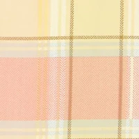 Spring Bling Euro Sham