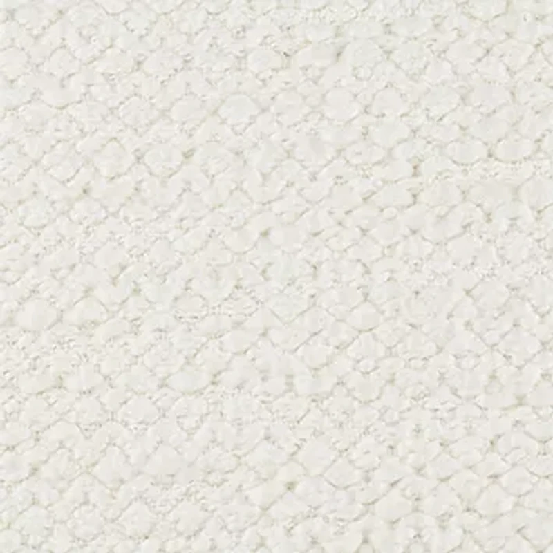 Flying Carpet 16'' x 16'' Pillow 