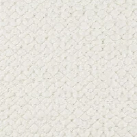 Flying Carpet 16'' x 16'' Pillow 