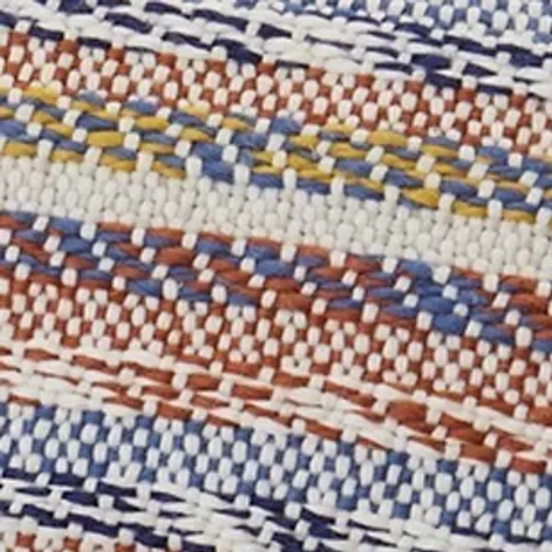 Craft Culture Decorative Pillow 