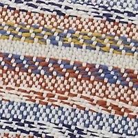 Craft Culture Decorative Pillow 
