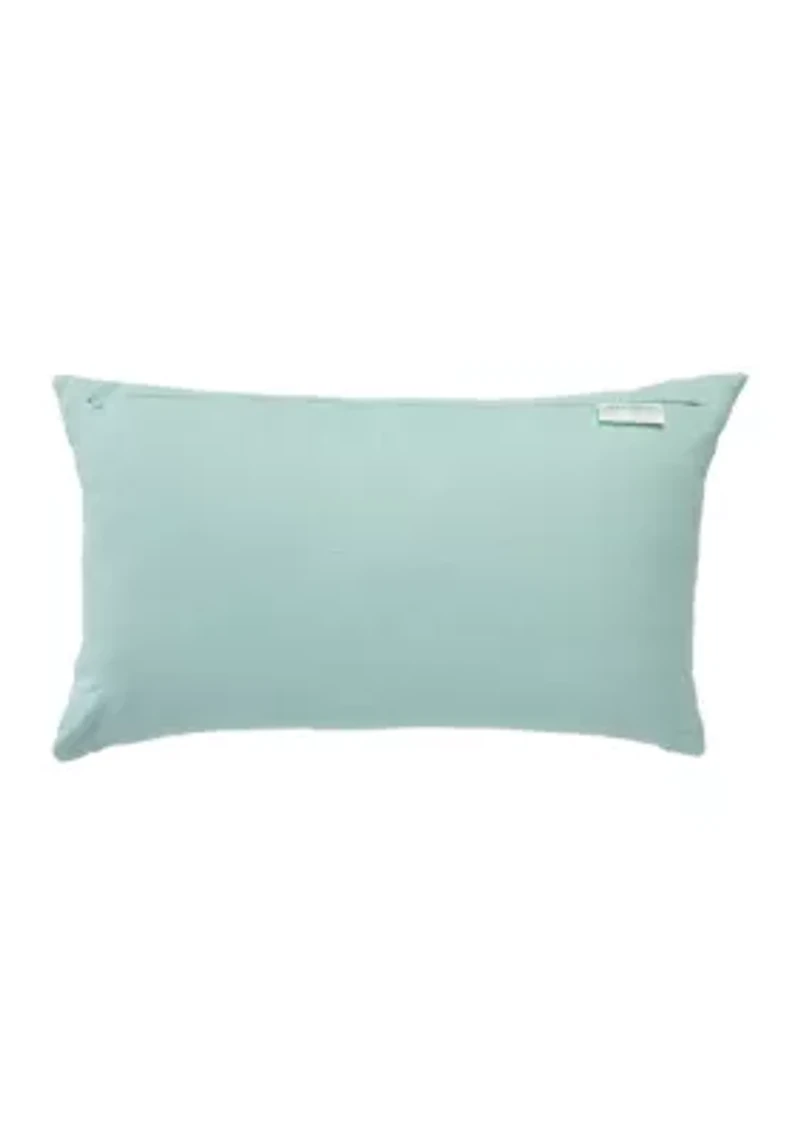 Copacabana Decorative Pillow 