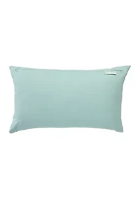 Copacabana Decorative Pillow 