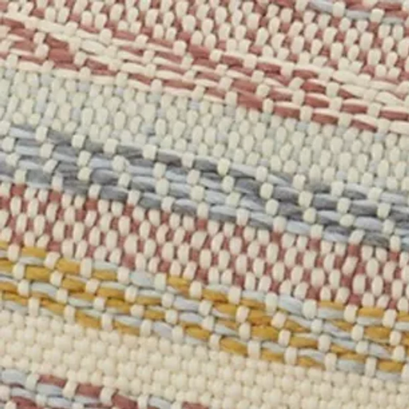 Marimba Decorative Pillow 