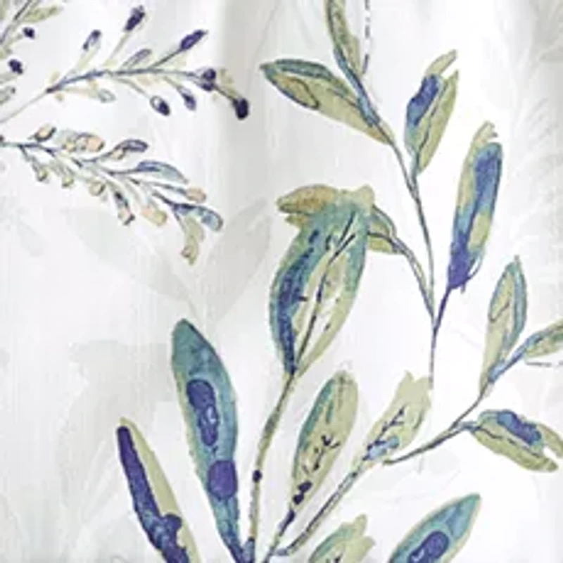 Meadow Views Valance