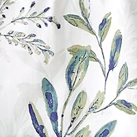 Meadow Views Valance