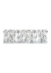 Meadow Views Valance
