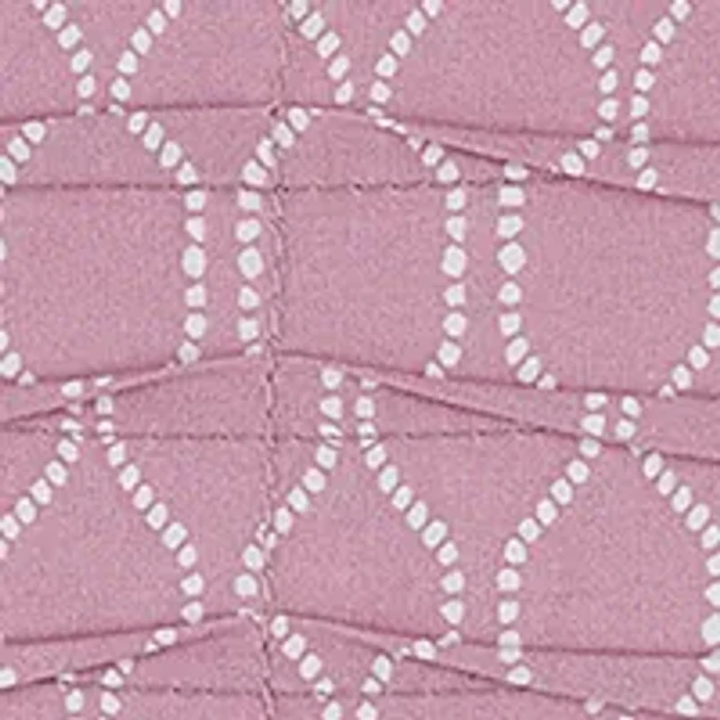 Escape to Eden Pillow