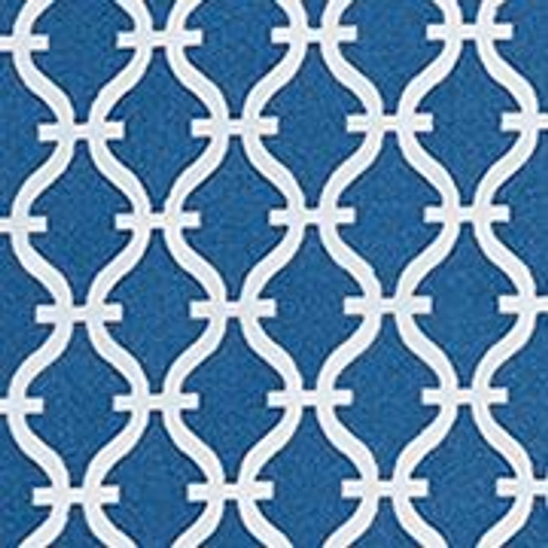 Blushing Blooms European Sham