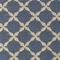 Emina Euro Sham