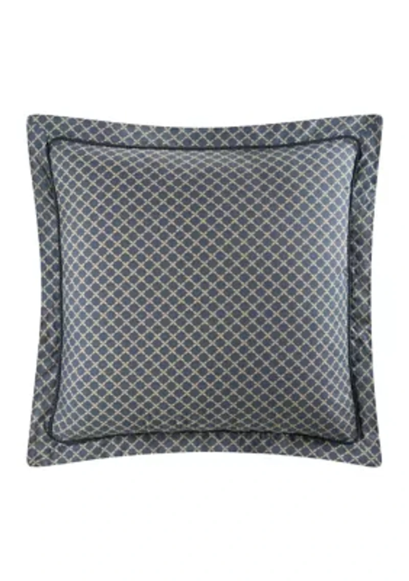 Emina Euro Sham