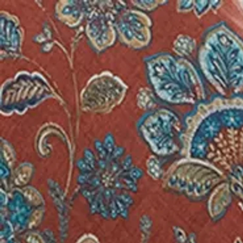 Emina F/Q Comforter Set