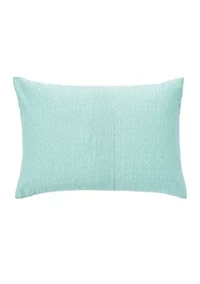 Starry Eyed Comforter Set