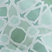 Starry Eyed King Comforter Set