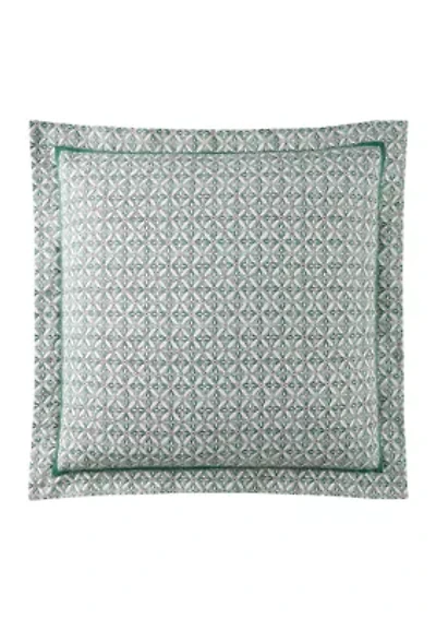 Nairobi Euro Sham