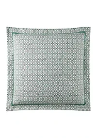 Nairobi Euro Sham