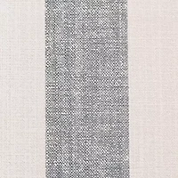 26 in x 26 in Kensingtom Bloom Euro Sham 