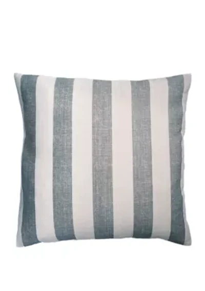 26 in x 26 in Kensingtom Bloom Euro Sham 
