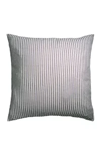 26 in x 26 in Kensingtom Bloom Euro Sham 