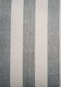 26 in x 26 in Kensingtom Bloom Euro Sham 