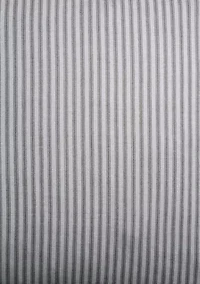 26 in x 26 in Kensingtom Bloom Euro Sham 