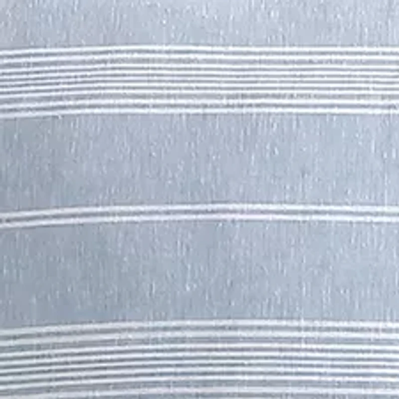 Sedona 3 Piece Duvet Set