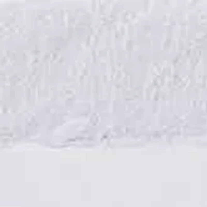 Dream Collection Mattress Protector