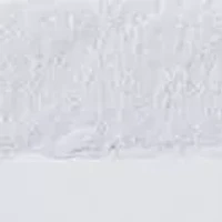 Dream Collection Mattress Protector