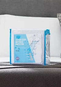 Dream Collection Mattress Protector