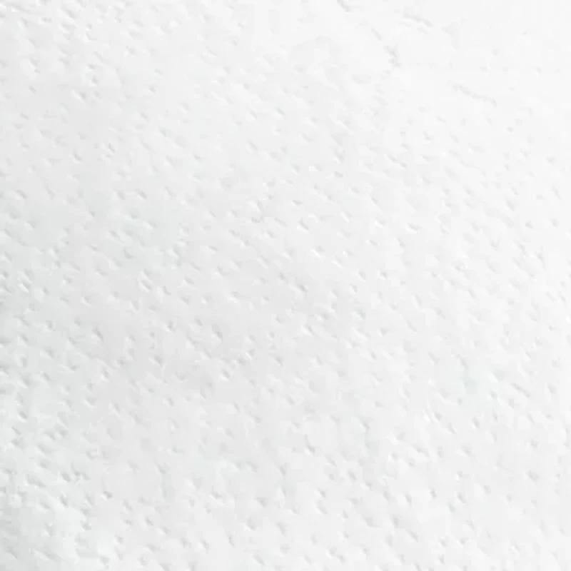 Dream Collection 2 Pack Shredded Memory Foam Pillow