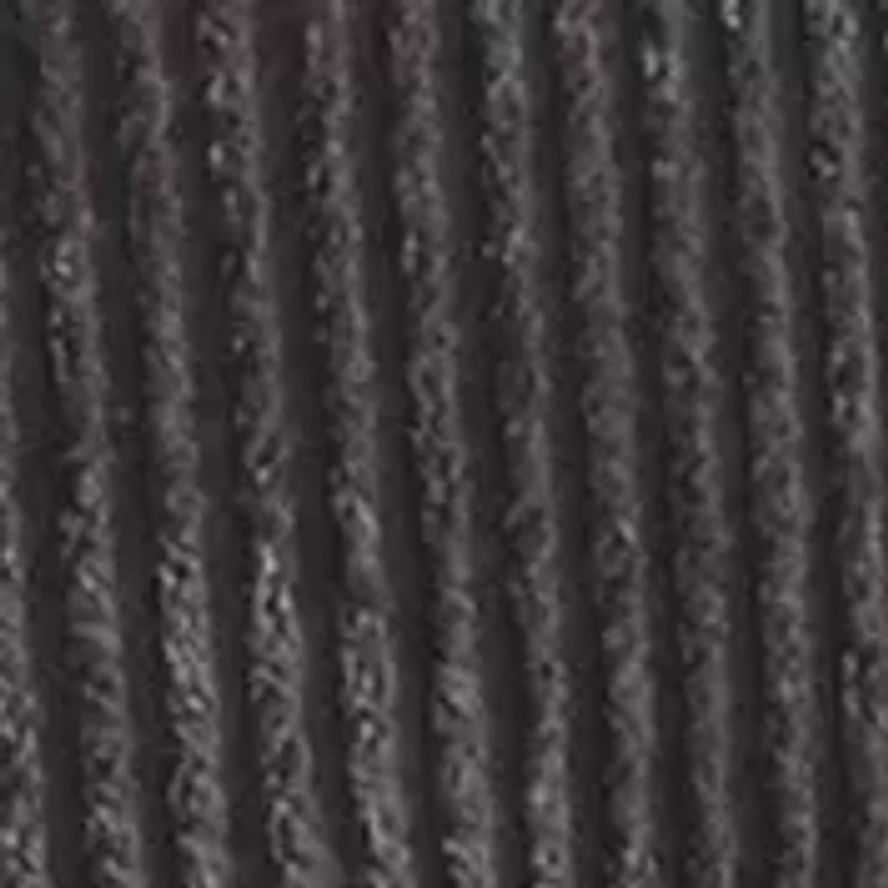 Jullian Collection Bold Stripes Design 100% Cotton Tufted Unique Luxurious Bedspread