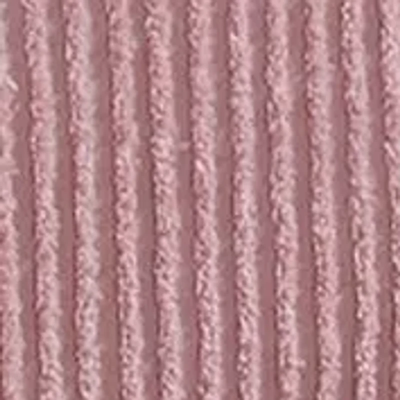 Jullian Collection Bold Stripes Design 100% Cotton Tufted Unique Luxurious Bedspread