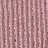 Jullian Collection Bold Stripes Design 100% Cotton Tufted Unique Luxurious Bedspread