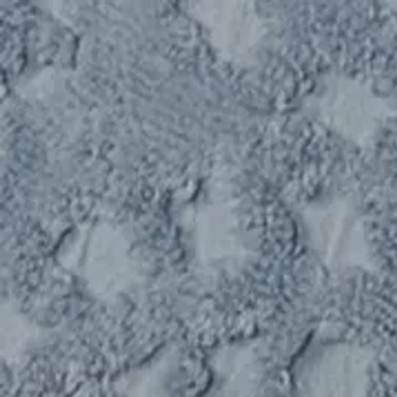 Rio Collection Floral Design 100% Cotton Tufted Unique Luxurious Bedspread