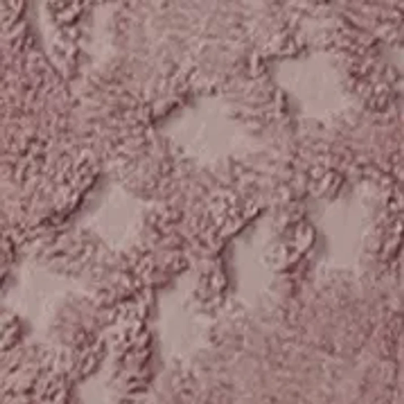 Rio Collection Floral Design 100% Cotton Tufted Unique Luxurious Bedspread