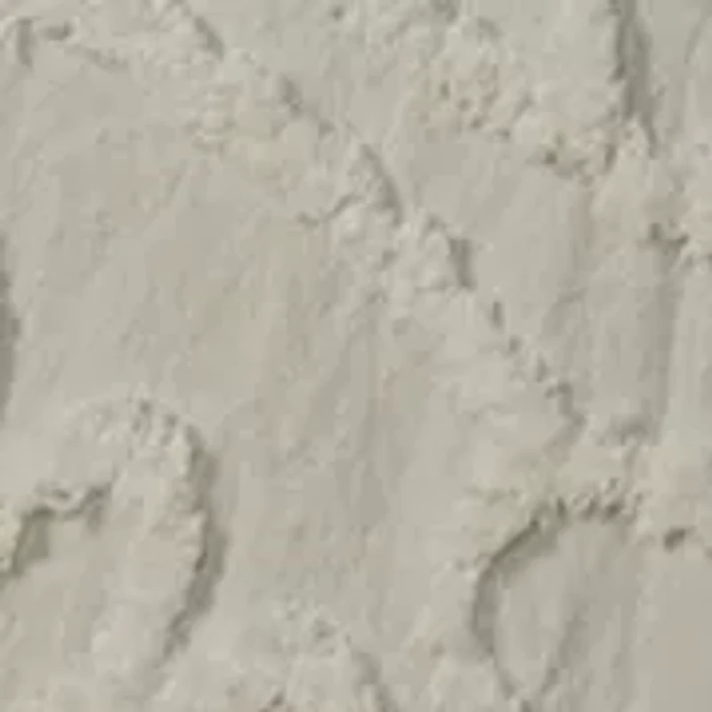 Trevor Collection Medallion Design 100% Cotton Tufted Unique Luxurious Bedspread Set